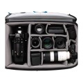 TENBA Roadie Roller 24