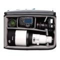 TENBA Roadie Roller 24