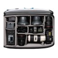 TENBA Roadie Roller 24