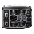 TENBA Roadie Roller 24