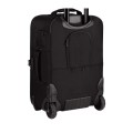 TENBA Roadie Roller 24