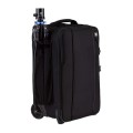 TENBA Roadie Roller 24