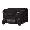 TENBA Roadie Roller 24