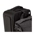 TENBA Roadie Roller 24