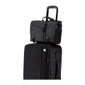 TENBA Roadie Roller 24