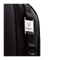 TENBA Roadie Roller 24