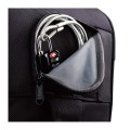 TENBA Roadie Roller 24