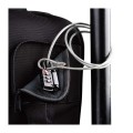 TENBA Roadie Roller 24