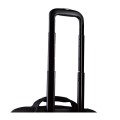 TENBA Roadie Roller 24