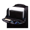 TENBA Roadie Roller 24