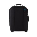 TENBA Roadie Air Case Roller 21