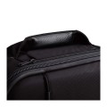 TENBA Roadie Air Case Roller 21