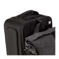 TENBA Roadie Air Case Roller 21
