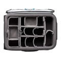 TENBA Roadie Air Case Roller 21