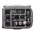 TENBA Roadie Air Case Roller 21
