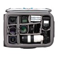 TENBA Roadie Air Case Roller 21