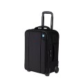 TENBA Roadie Air Case Roller 21