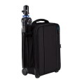 TENBA Roadie Air Case Roller 21