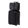 TENBA Roadie Air Case Roller 21
