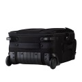 TENBA Roadie Air Case Roller 21