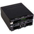 Akumulator PATONA PREMIUM NP-F990