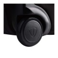 TENBA Roadie Air Case Roller 21