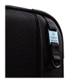 TENBA Roadie Air Case Roller 21