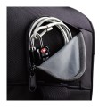 TENBA Roadie Air Case Roller 21