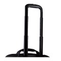 TENBA Roadie Air Case Roller 21