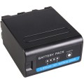 Akumulator PATONA PREMIUM NP-F990