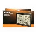 Technoline Stacja Pogodowa WS6760
