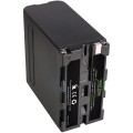 Akumulator PATONA PREMIUM NP-F990
