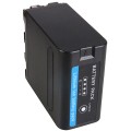 Akumulator PATONA PREMIUM NP-F990