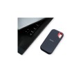 DYSK PRZENOŚNY SANDISK EXTREME PORTABLE SSD 2TB (550 MB/s)