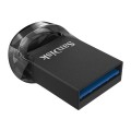 DYSK SANDISK ULTRA FIT USB 3.1 64GB 130MB/S