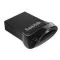 DYSK SANDISK ULTRA FIT USB 3.1 128GB 130MB/S