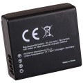 Akumulator PATONA PREMIUM DMW-BLG10
