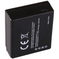 Akumulator PATONA PREMIUM DMW-BLG10