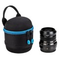 TENBA Tools Lens Capsule 9x9