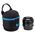 TENBA Tools Lens Capsule 9x9