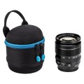 TENBA Tools Lens Capsule 9x9