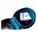 TENBA Tools Lens Capsule 9x9