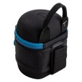 TENBA Tools Lens Capsule 9x9