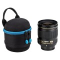 TENBA Tools Lens Capsule 9x9