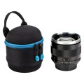 TENBA Tools Lens Capsule 9x9