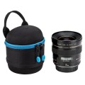 TENBA Tools Lens Capsule 9x9