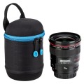 TENBA Tools Lens Capsule 13x9