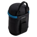 TENBA Tools Lens Capsule 13x9