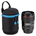TENBA Tools Lens Capsule 13x9