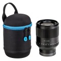 TENBA Tools Lens Capsule 13x9